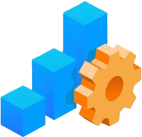 Service Icon