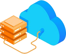 Service Icon