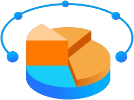 Service Icon