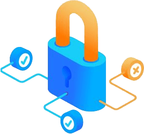 Service Icon