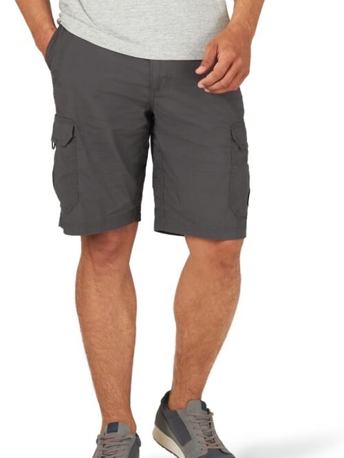 Cargo Shorts