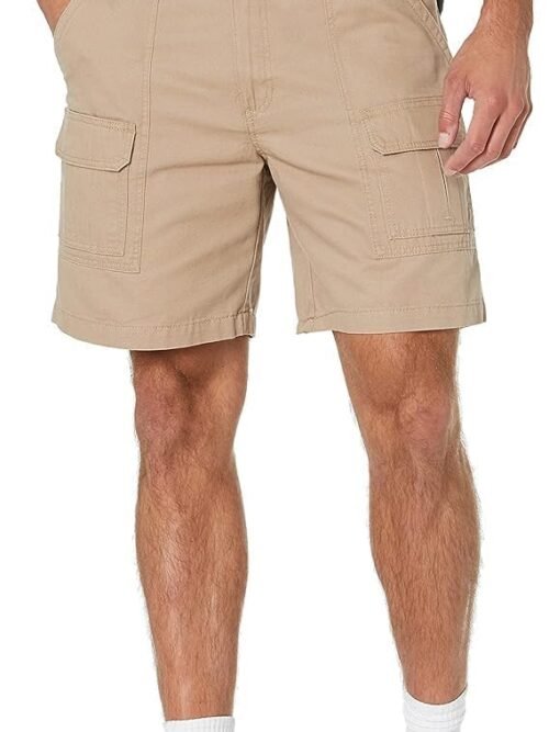 Hiking Shorts Waist Size 32-44