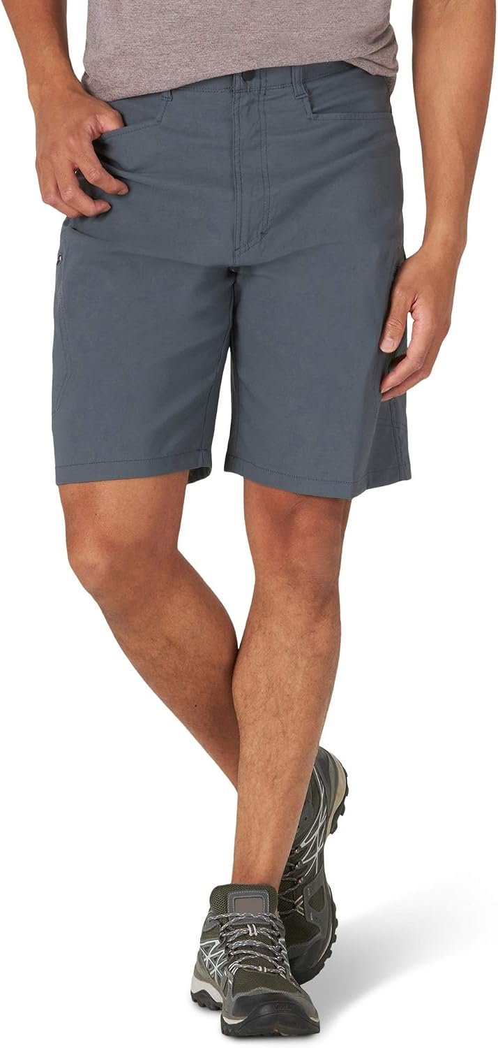 Cargo Shorts