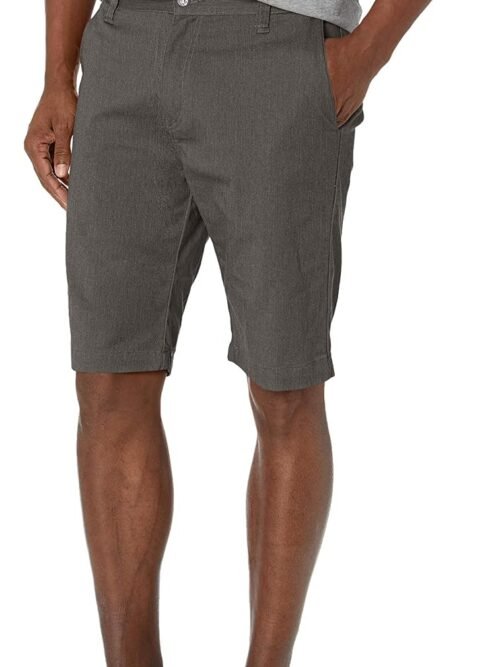 Men's Shorts