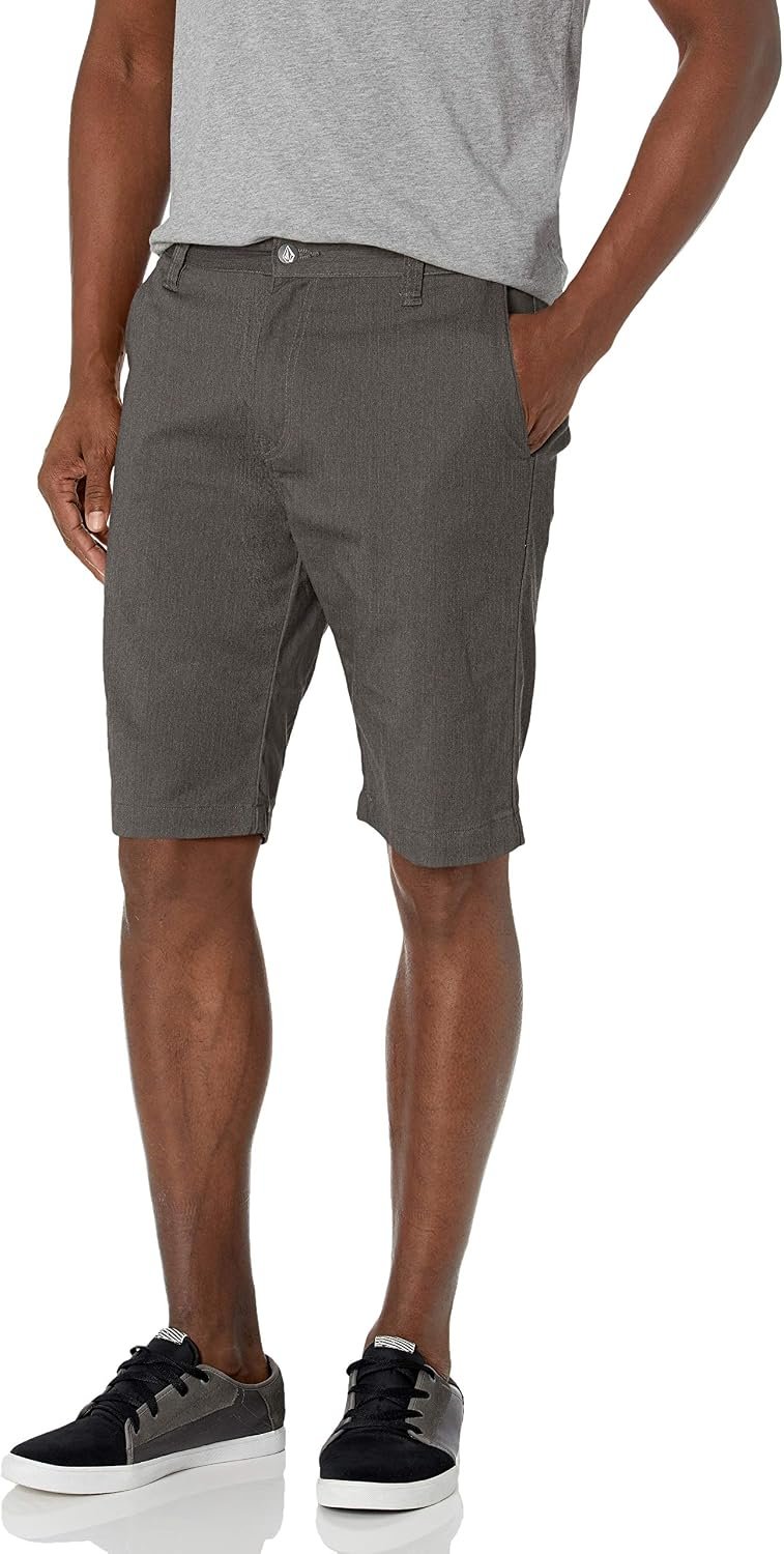Men’s Shorts